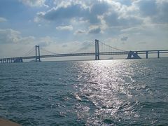 -星海广场
