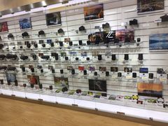 -星光摄影器材城