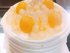 -Homekeen小香港(大厂街道店)