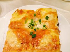 -湖北味道(湖北大厦店)