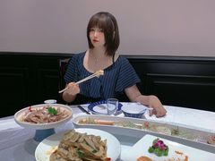 -舟小鲜·舟山小渔村(凤城四路中登广场店)