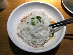 -炊烟小炒黄牛肉(东庆街店)