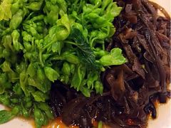 涼菜-面点王·臻选(海岸城分店)