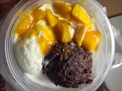 必胜宅急送(真北乐购店)-必胜客宅急送(真北乐购店)