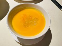 -成隆行·蟹王府(淮海店)