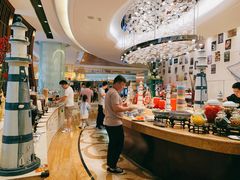 -同里湖度假村(二期店)