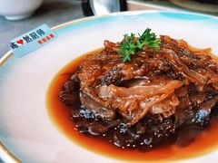 -佬太公海鸭·海鲜大排档(上海总店)