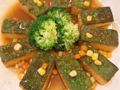 -新金盛·海鲜酒楼(盐田店)