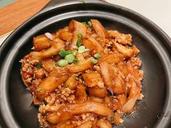 -客语客家菜(琶洲保利店)