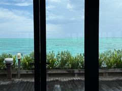 -卡帕莱度假村(西巴丹岛)