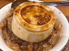 -阿福板凳面(观音桥店)