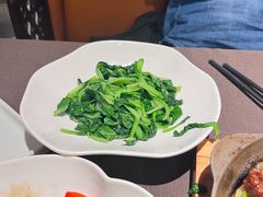 -蟹榭·莳鲜(虹桥高岛屋店)