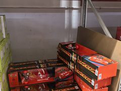 -山姆会员商店(邻瑞广场店)
