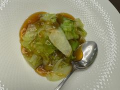 -沈阳瑞士酒店·御龙轩中餐厅