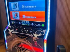 -运动派(北京店)