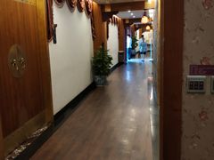 -卫鼎轩·家宴(水上公园店)