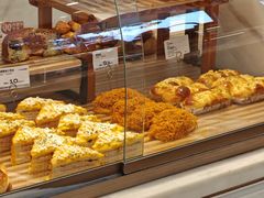 -卡玛王子蛋糕(广雅店)