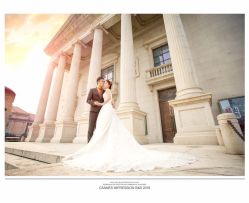 -戛纳印象摄影(潮拍定制馆)