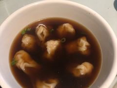 -冶春茶社(星汉大厦店)