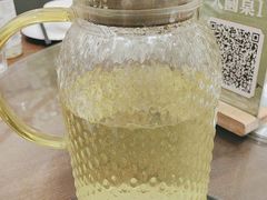 -涌上外婆桥(岱山日达店)