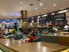 -吉隆坡国际机场