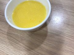 -姥家春饼店(漳州二路店)