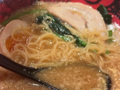 -寸屋拉面(凯德晶萃店)