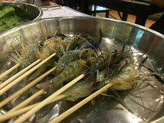 -顺德一品粥·20年凤城老字号(芳村店)