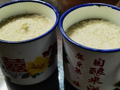 -婺源第一楼(朱子大道店)
