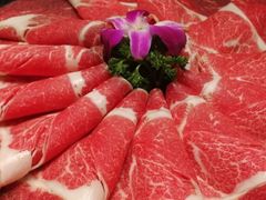 -璞御·海鲜·雪花牛肉局(宾水西道店)
