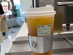 -古茗(万载县宝塔路店)