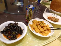 -群乐饭店(滨安路店)