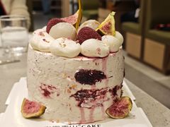 -海底捞火锅(王府井银泰in88店)