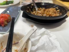 -稻香饭店(IFS国金中心店)