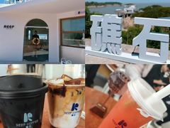 -宁波松兰山滨海旅游度假区