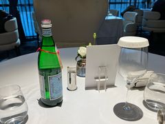 -王品牛排(合肥万象城店)