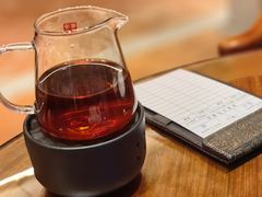 -龙悦湾酒家·八阵鱼生·渔人码头店