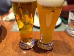 -Ambra Haus琥珀屋精酿餐厅(宝山店)