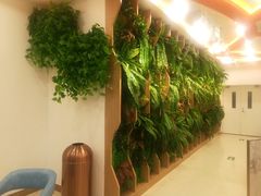 -CoCo都可(北京西站北广场店)