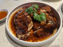 -任兴记(定西路店)
