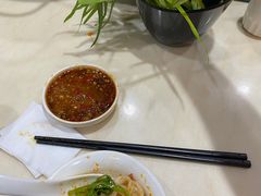 -福合埕牛肉丸(福平路店)