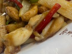 -广迎居老正兴菜馆