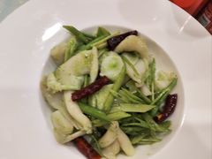 -沈阳皇朝万鑫酒店