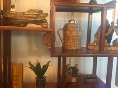 -铭洋专业采耳(田子坊店)