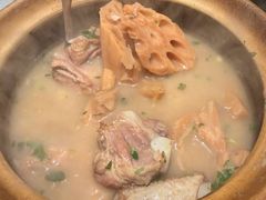 -丹江渔村(望京店)