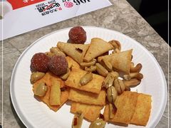 -106餐厅北京菜.烤鸭(百子湾店)