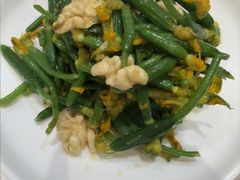 -便宜坊烤鸭店(贵园里店)
