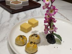 -宴昆山·私房菜(春晖店)