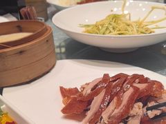 -全聚德(领城国际店)