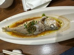 -静海名悦·私宴(大生店)